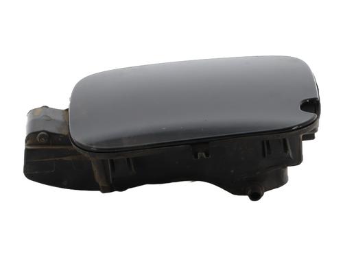 Tanklåg CITROËN C3 III (SX) 1.2 PureTech 82 | BP32066558C131