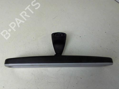 Specchietti retrovisore VW POLO V (6R1, 6C1) 1.2 TDI | BP20957293I6 