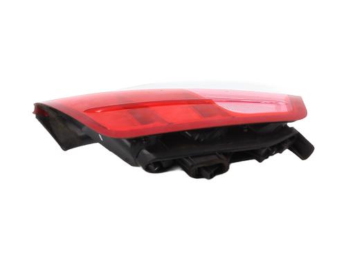 Right taillight FIAT GRANDE PUNTO (199_) 1.2 | BP20956767C35 