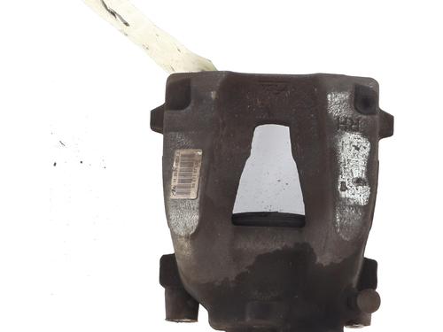 Right front brake caliper CITROËN GRAND C4 SPACETOURER (3A_, 3E_) 1.5 BlueHDi 130 | BP24846785M104 