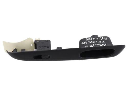Right front window switch DAEWOO MATIZ (M100, M150) 1.0 | BP22022573I26 - Image 5