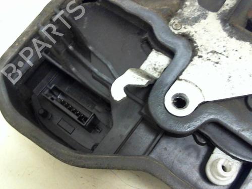 Rear left lock BMW 1 (E87) 120 d | BP20951829C100 