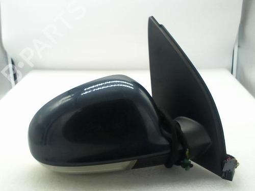 Right mirror VW GOLF V (1K1) 1.9 TDI | BP20955869C27 