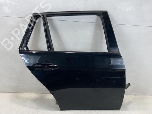 Right rear door BMW 3 Touring (E91) 320 d | BP22025567C5 