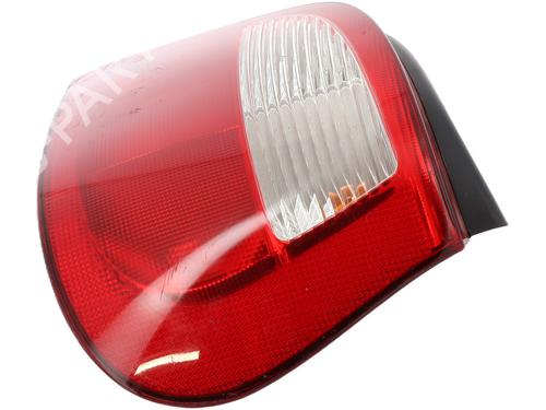 Right taillight RENAULT MEGANE I (BA0/1_) 1.6 16V (BA04, BA0B, BA11, BA1J, BA16, BA19, BA1K, BA1V,... | BP20960231C35 