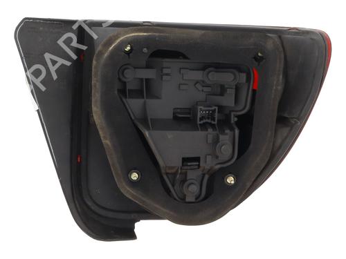 Right taillight ROVER 45 I Hatchback (RT) 1.8 | BP20939960C35 