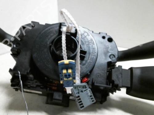 Used Steering column stalk CITROËN C2 (JM_) 1.4 (73 hp) 20963681