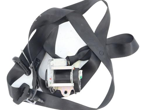 Front right seatbelt FORD FOCUS III 2.0 TDCi | BP24550976I25