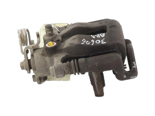 Right rear brake caliper KIA RIO III (UB) 1.2 CVVT | BP25124449M106 - Image 5