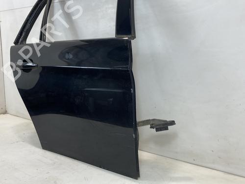 Right rear door BMW 3 Touring (E91) 320 d | BP22025567C5 