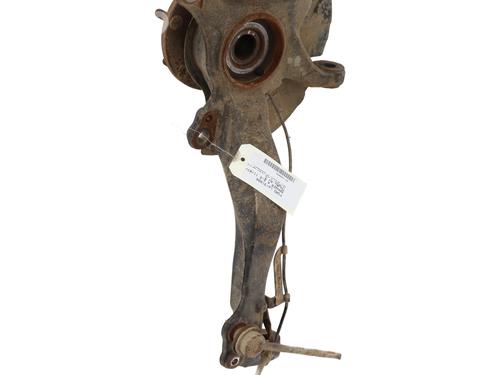 Right front steering knuckle FORD RANGER (TKE) 2.2 TDCi 4x4 | BP27583894M26 - Image 3