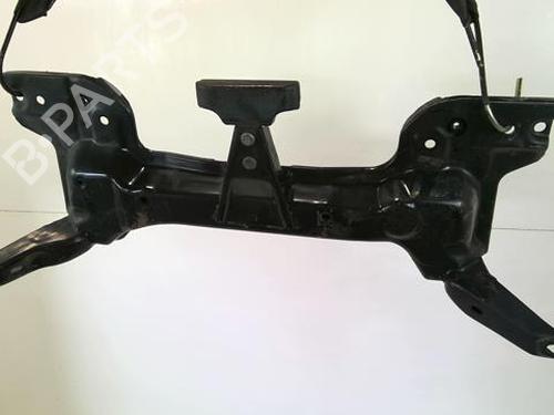 Subframe LANCIA Y (840_) 1.2 16V (840AD) | BP20956820M9 