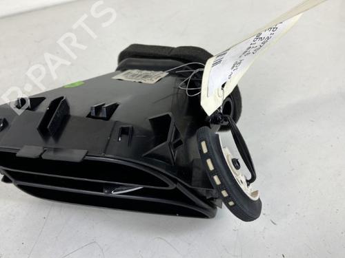 Used Air vent Air vent CITROËN C3 II (SC_) 1.6 HDi (92 hp) 20962157 20962157