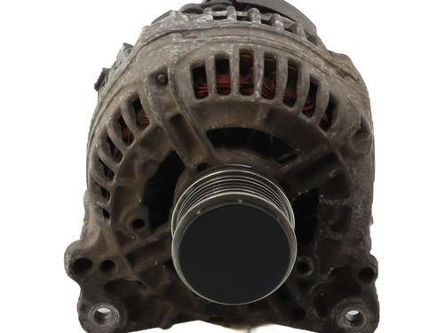 Used Alternator VW TOURAN (1T1, 1T2) 1.9 TDI (105 hp) 27570266