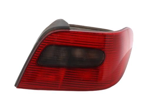 Used Right taillight Right taillight 20967445 20967445