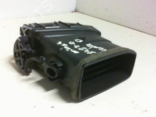 Air vent NISSAN MICRA III (K12) 1.5 dCi | BP20958356I21 