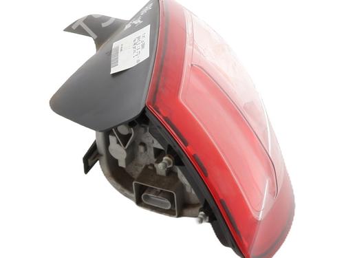 Left taillight FIAT BRAVO II (198_) 1.6 D Multijet (198AXH1B) | BP20940932C34