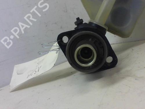 Used Brake master cylinder PEUGEOT 405 II Break (4E) 1.9 D (69 hp) 22020323