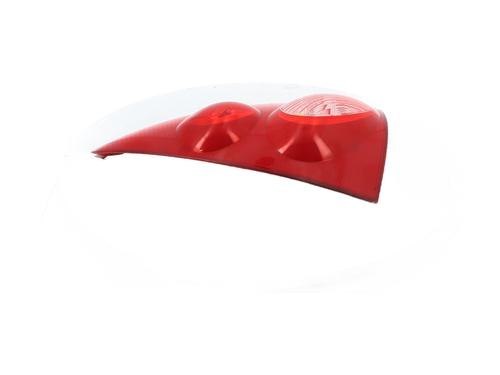 Left taillight PEUGEOT 107 (PM_, PN_) 1.4 HDi | BP20964902C34 