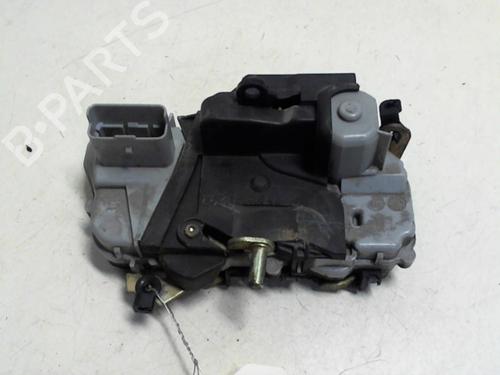Used Front right lock CITROËN XSARA PICASSO (N68) 2.0 HDi (90 hp) 20971850