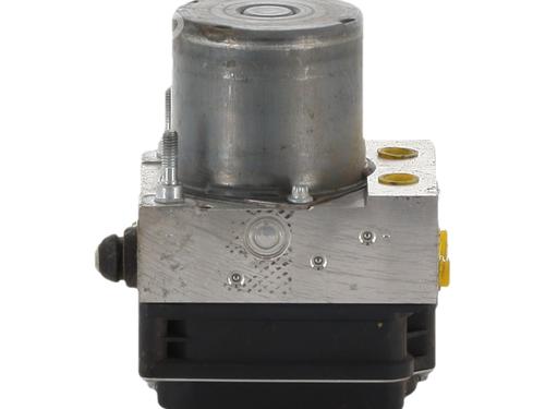 ABS pump CITROËN C4 II (NC_) 2.0 HDi / BlueHDi 150 | BP39031504M43 - Image 3