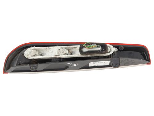 Right taillight FORD FOCUS II Turnier (DA_, FFS, DS) 2.0 TDCi | BP25931950C35 