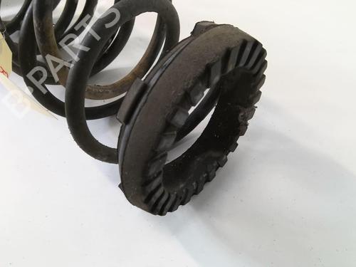 Used Shock absorber spring FORD KA (RU8) 1.2 (69 hp) 20956883