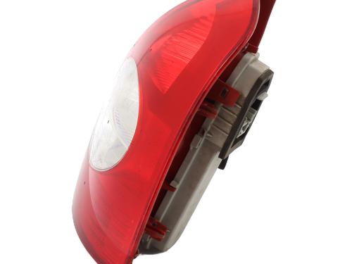 Right taillight RENAULT CLIO II (BB_, CB_) 1.2 (BB0A, BB0F, BB10, BB1K, BB28, BB2D, BB2H, CB0A,... | BP25048860C35 