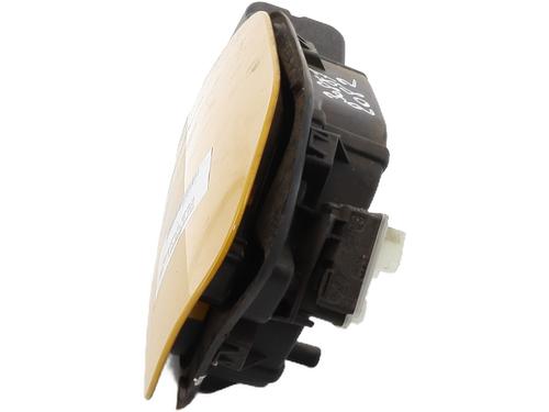 Fuel flap PEUGEOT 208 II (UB_, UP_, UW_, UJ_) 1.2 PureTech 75 | BP27986973C131 