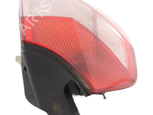 Left taillight RENAULT SCÉNIC II (JM0/1_) 1.9 dCi (JM0G, JM12, JM1G, JM2C) | BP20966068C34 