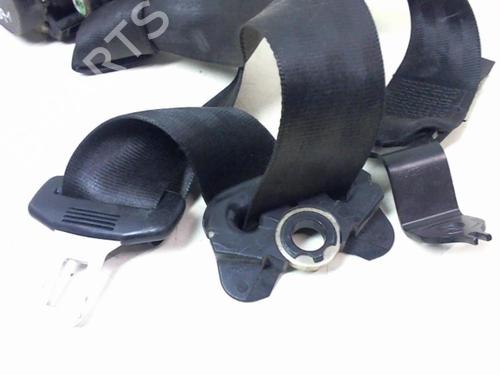 Front right belt tensioner SEAT IBIZA III (6L1) 1.9 TDI | BP22020249C88 
