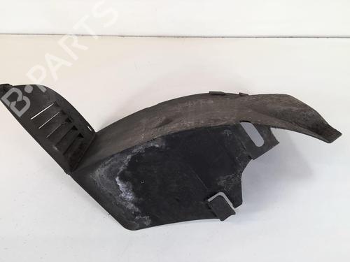 Used Wheel arch RENAULT CLIO I (B/C57_, 5/357_) 1.2 (B/C/S57A, B/C57S, 5/357F, 5/357J, 5/357L, 5/357R) (58 hp) 20943917