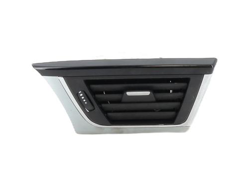 Luftventil BMW 3 Gran Turismo (F34) 320 d xDrive | BP30595744I21 - Image 3