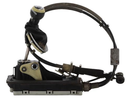 Gear lever MINI MINI (R56) Cooper D | BP25220581M90 - Image 4