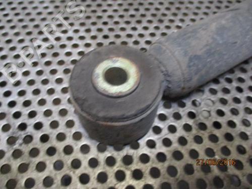 Højre bagtil støddæmper RENAULT CLIO II (BB_, CB_) 1.2 16V (BB05, BB0W, BB11, BB27, BB2T, BB2U, BB2V, CB05,... (75 hp) 20943151