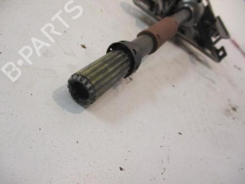 Steering column PEUGEOT 1007 (KM_) 1.6 16V | BP20966265M21