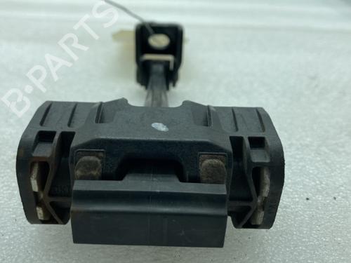 Hinge/Door check strap BMW 1 (E87) 120 d | BP20938674C146 