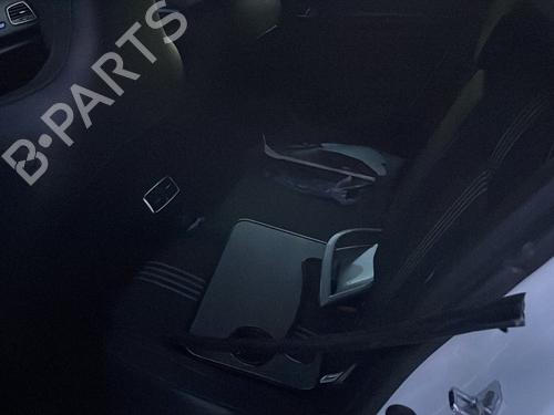 Hattehylde RENAULT MEGANE IV Hatchback (B9A/M/N_) | BP33630548C85 - Image 8