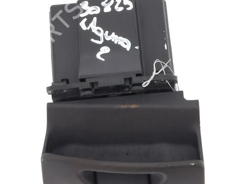 Switch RENAULT LAGUNA II (BG0/1_) 1.9 dCi (BG1A, BG1W, BG0G) | BP25487771I30 