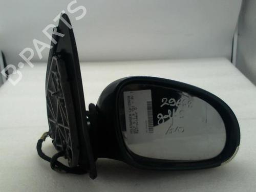 Used Right mirror VW GOLF V (1K1) 1.9 TDI (105 hp) 20955869