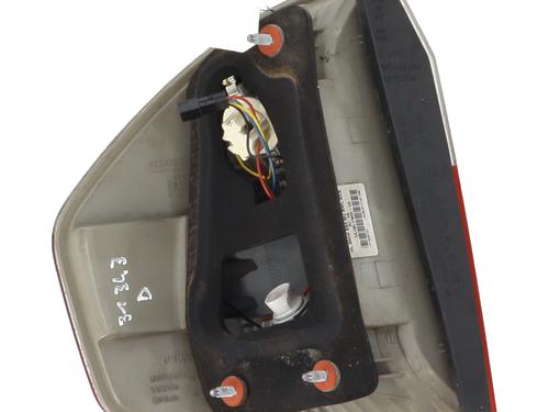 Højre baglygte BMW X3 (E83) 2.0 d | BP29895860C35