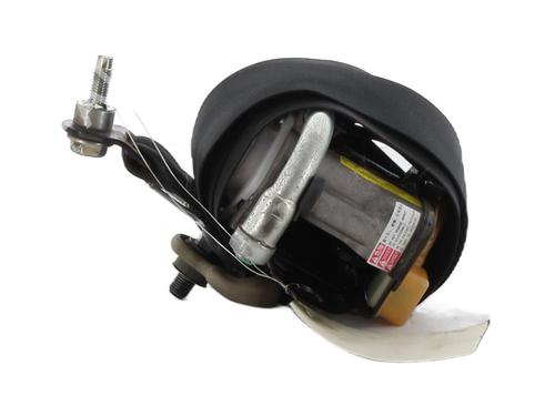 Front right seatbelt NISSAN NOTE (E11, NE11) 1.5 dCi | BP31286716I25