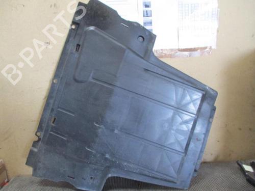 Used Underbody protection RENAULT MEGANE II (BM0/1_, CM0/1_) 1.5 dCi (BM0F, BM0T, BM2B, CM0F, CM0T) (82 hp) 20954567