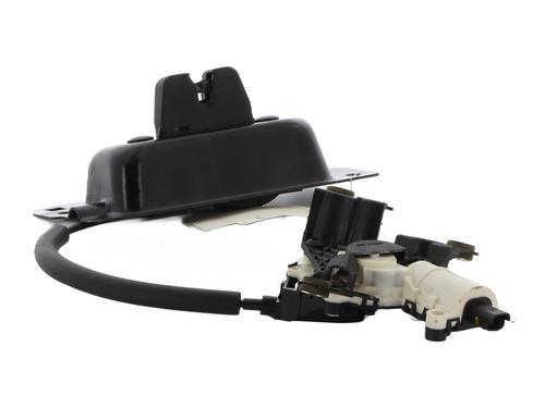 bagklap-las-citroen-c4-picasso-ii-2013-30132135 main image