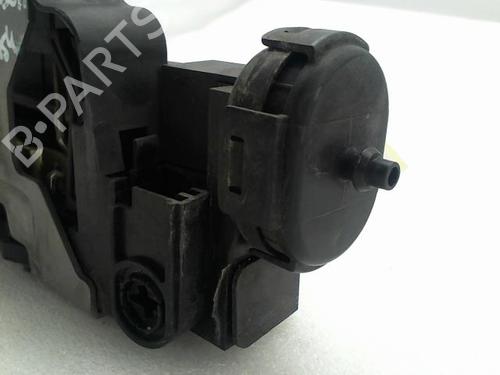 Front left lock MERCEDES-BENZ A-CLASS (W168) A 190 (168.032, 168.132) | BP20956562C98 
