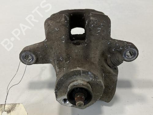 Left rear brake caliper PEUGEOT 407 Coupe (6C_) 2.0 HDi | BP22027669M107 