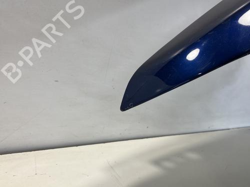 Left front fenders PEUGEOT 306 Hatchback (7A, 7C, N3, N5) 1.4 | BP22028519C41 
