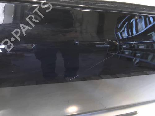 Dør høyre bak VW PASSAT B5.5 (3B3) 1.9 TDI | BP20947488C5 