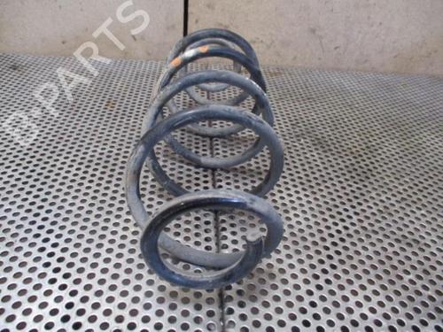 Used Shock absorber spring Shock absorber spring 20967375 20967375