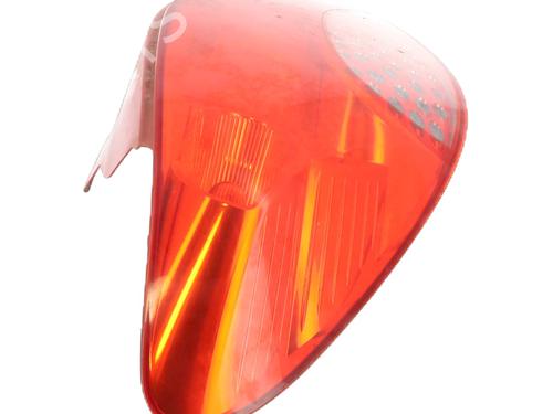 Left taillight PEUGEOT 207 (WA_, WC_) 1.4 | BP30079348C34 